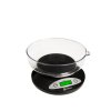 digitalni vaha balance kuchynska 2000g
