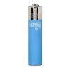 zapalovac clipper soft zluty (4)