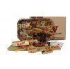 RAWSOME BOX 02