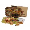 RAWSOME BOX 03