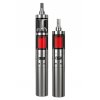 799 vaporizer flowermate pure hit v1 0