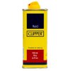 clipper plyn do zapalovace