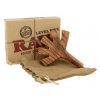 raw level five holder