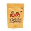 raw siroke filtry wide 180