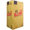 raw cone 1400 dutinky