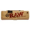 raw obal kovovy papirky