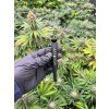 Joint tube HEMP schovka na joint