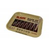 raw tray podlozka daze