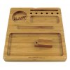 raw tray bambus podklad multifunkcni