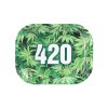 podlozka konopi 420