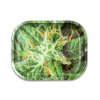 podlozka konopi ak47 marihuana
