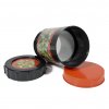 hasis skaff kief maker shaker