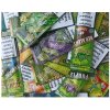 velky mix bluntu