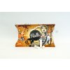 smart filtry rolls 507 short opens