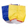 ice bag hasis led konopi