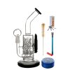 bong