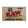 raw samolepky stickers