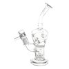 mini bong