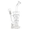 joyinjection bong