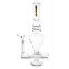skleneny inline bong