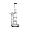bong black widow
