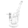 bong blast