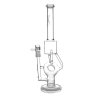 bong strucker