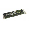 SKUNK 25 ALICIOUS 01