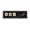 papirky ocb premium
