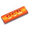 ocb orange papirky cele