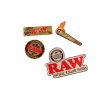 raw nasivky patches
