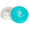 dexso kontejner 7ml