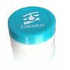 dexso kontejner 23ml