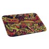 RAW TRAY MIX MINI