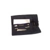 snupaci set