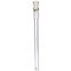 adapter do bong