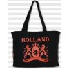 taska holland cerna