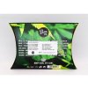 kuracke potreby 420box