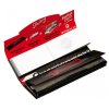 papirky smoking deluxe filtry