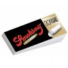 smoking deluxe filtry