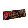 ochucene papirky milk chocolate