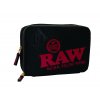 RPXRAWWEEKENDER 01