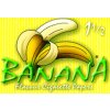 SP BANANA1 2
