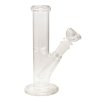 mini bong