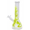 skleneny bong had