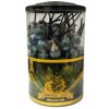 konopne lizatko energy skunk
