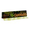 SP Cannabis KSS with Paper