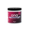 ona block fusion fruit