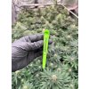 Joint tube schovka na joint zelena
