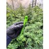 Joint tube schovka na joint zelena (2)